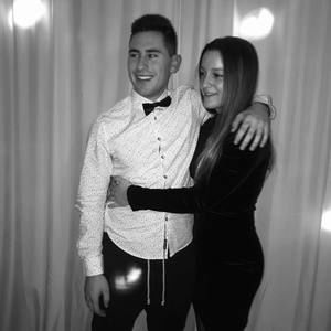 Meet your Posher, Paméla